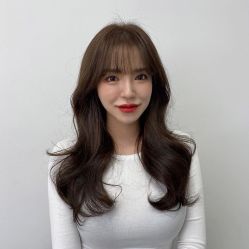 长发-P.STYLE 派斯造型