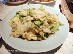 -川人百味(李家村万达广场店)