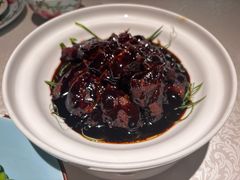 -维园悦谱·海派家常菜(乌鲁木齐南路店)