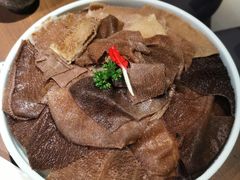 -快乐小羊·内蒙牛羊肉火锅(流花中心店)