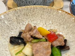 -阿一鲍鱼·20年匠心传承(天河北旗舰店)