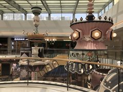 -蛙小侠(五象万象汇店)