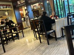 -杭州花家山庄