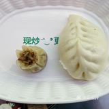 早吃好