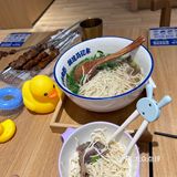 跟娃约个马记永