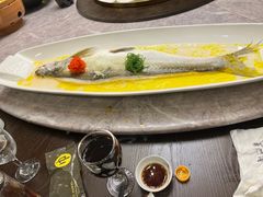 -毗陵醉·黑钻(湖塘店)