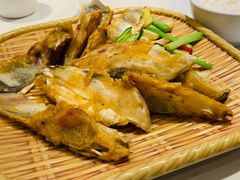 -顺丰轩园林酒家(天河店)