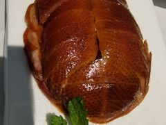 -大董(环贸iapm店)