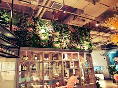 -花锅速食(日月广场店)
