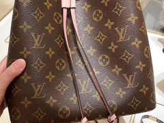 -LV路易威登(贵和购物中心店)
