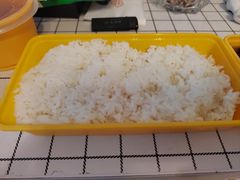 -乡村基(千盛店)