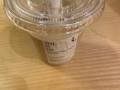 -代数学家algebraist(仙林金鹰店)