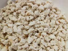 -一间楼牛羊肉泡馍馆(东一路店)