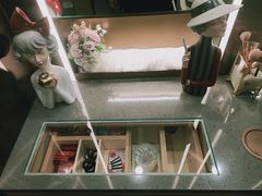 -海底捞火锅(龙湖三千集店)