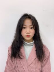 -东秀护肤造型