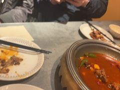 -耶里夏丽·丝路新疆菜·清真食品(徐汇南丹东路臻选店)