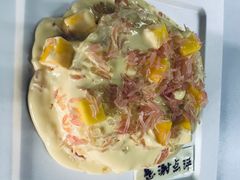 -壹点壹客·生日蛋糕(南山店)
