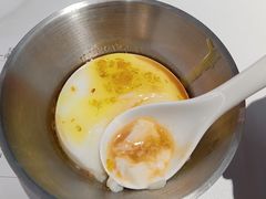 -粉小主·贵州酸汤牛肉粉(南京仙林金鹰店)