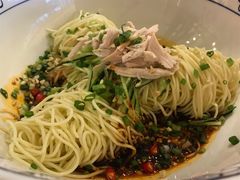 -鸡毛店·川菜(双楠店)