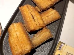 -老头儿油爆虾(金沙印象城店)