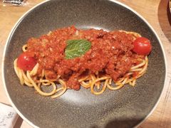 -盘炉forenza·云贵川融合小食堂 ( 钟楼中柳巷店)