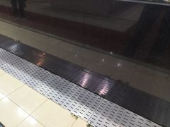 -果蔬好生活超市(东湖店)