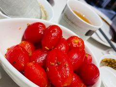 -沄记顺德菜打边炉(东直门店)