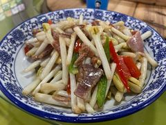 -好灶头妈妈菜(珍珠半岛店)