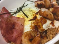 -泉鲤章鱼烧(互联宝地店)