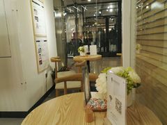 -海马体照相馆(大连罗斯福广场店)