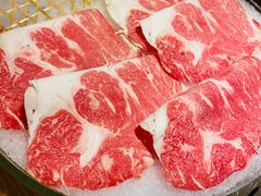 -尚海豆捞(乐虹坊店)