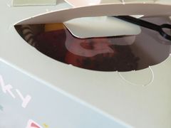 -好再来蛋糕房·生日蛋糕(老十字街南100米路西中兴路店)