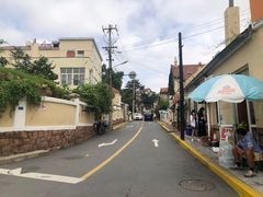 -不舍昼夜咖啡馆