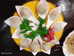 -三锅演义(南环路店)