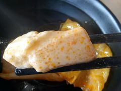 -婆婆香过桥米线(观湖城店)