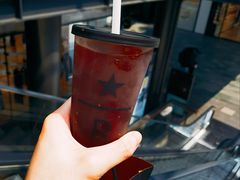 -星巴克臻选(成都太古里店)