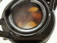 -海天盛宴海鲜自助(正大广场店)