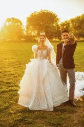 -IDO婚纱摄影(上海旗舰店)