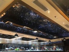 -红辣椒·川菜·火锅(张杨路店)