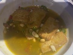 -湘语·湖南家常菜(新洲店)