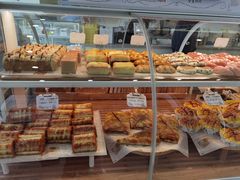 -心乐生活新鲜屋(星海广场店)