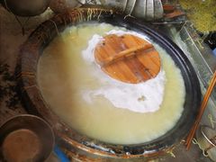 -老赵面店(大西路店)