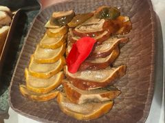 -芸山季·云南野生菌火锅(人民广场来福士店)