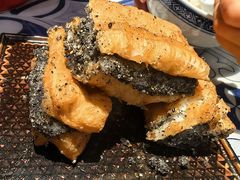 -图味美小黄鱼·景德菜(浙江路店)