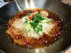 -小木屋拌饭(西安万象天地店)
