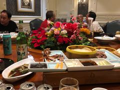 -大鸭梨烤鸭(天通西苑三区店)