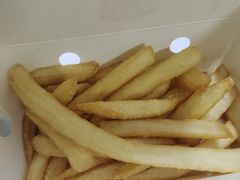 -必胜客(涂门街店)