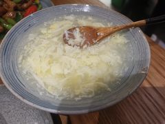 -静一餐厅·湖北菜(前门创始店)