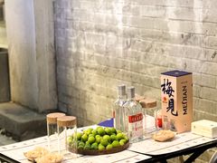 -板凳鲜酿·精酿啤酒(科华北路店)