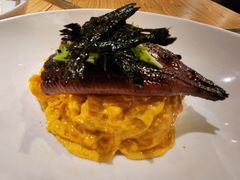 -Ufufu cafe(天神巷店)